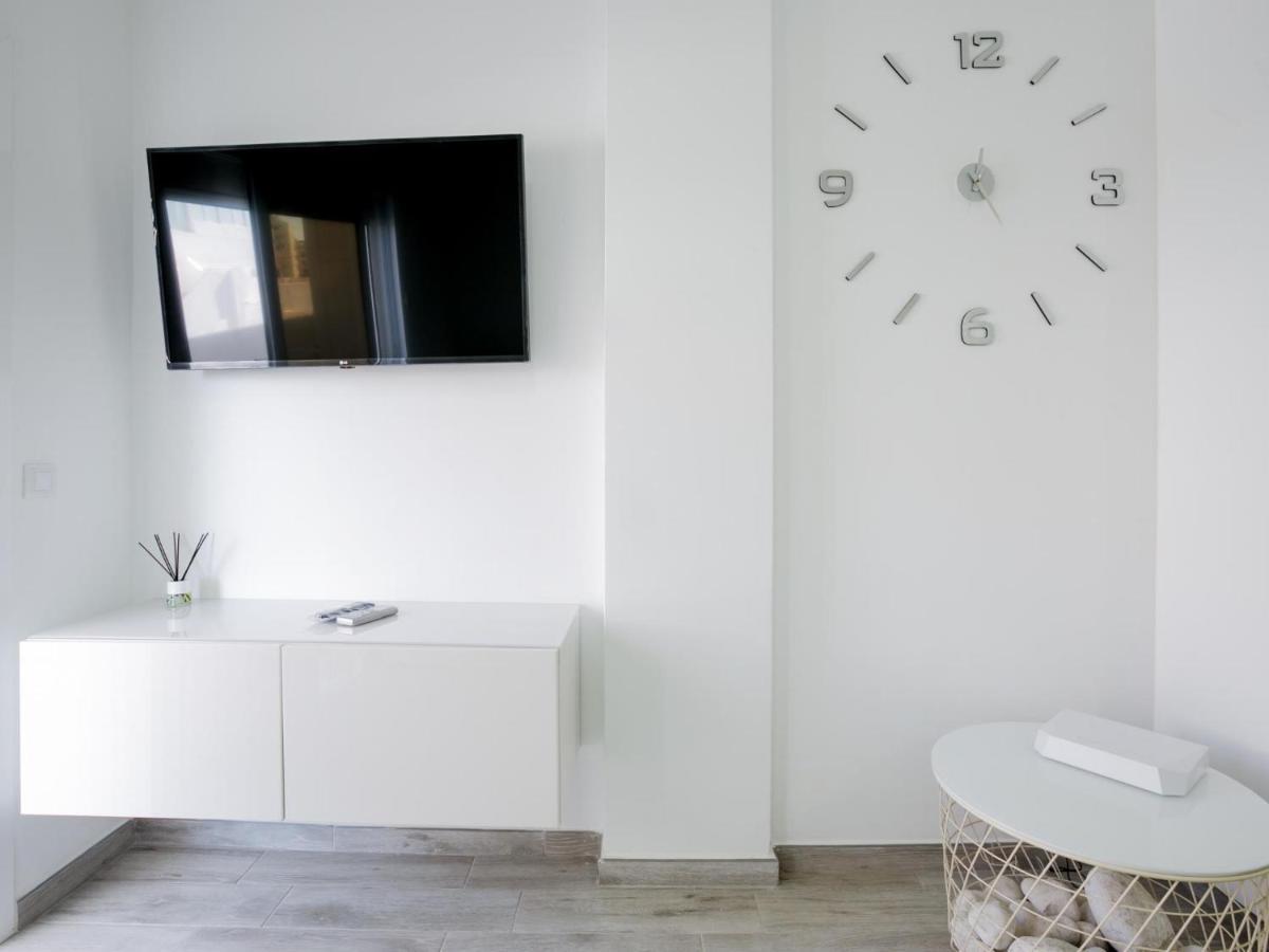 316 Apartamento Cristina Nice And Confortable Wifi プラヤ・デ・ラス・アメリカス エクステリア 写真