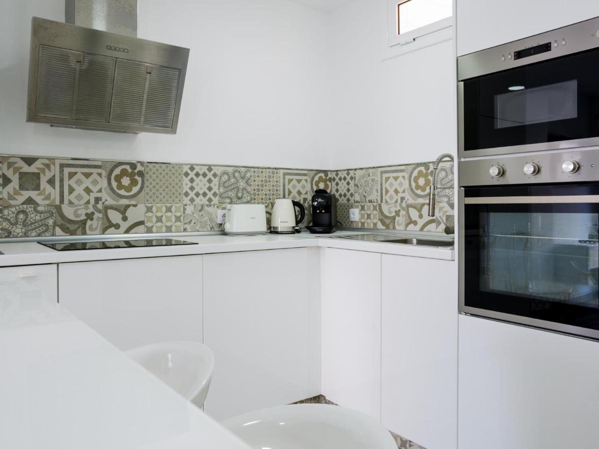 316 Apartamento Cristina Nice And Confortable Wifi プラヤ・デ・ラス・アメリカス エクステリア 写真