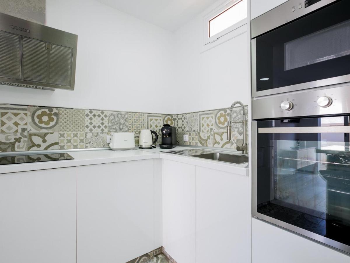 316 Apartamento Cristina Nice And Confortable Wifi プラヤ・デ・ラス・アメリカス エクステリア 写真